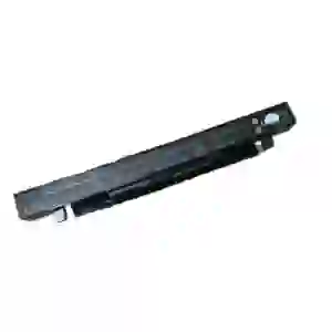 Thay pin laptop Asus X450